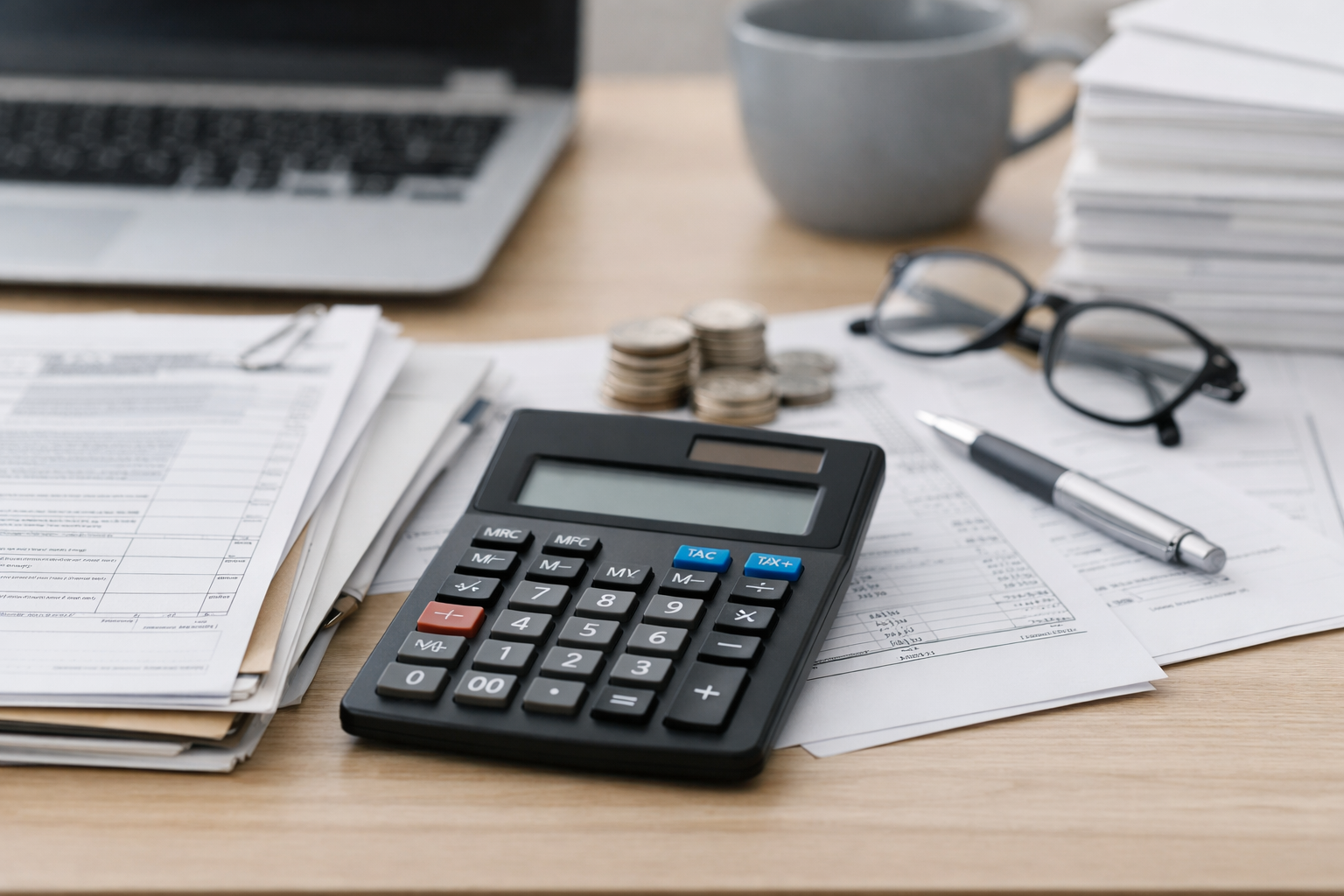 Como Pagar Menos Impostos de Forma Legal