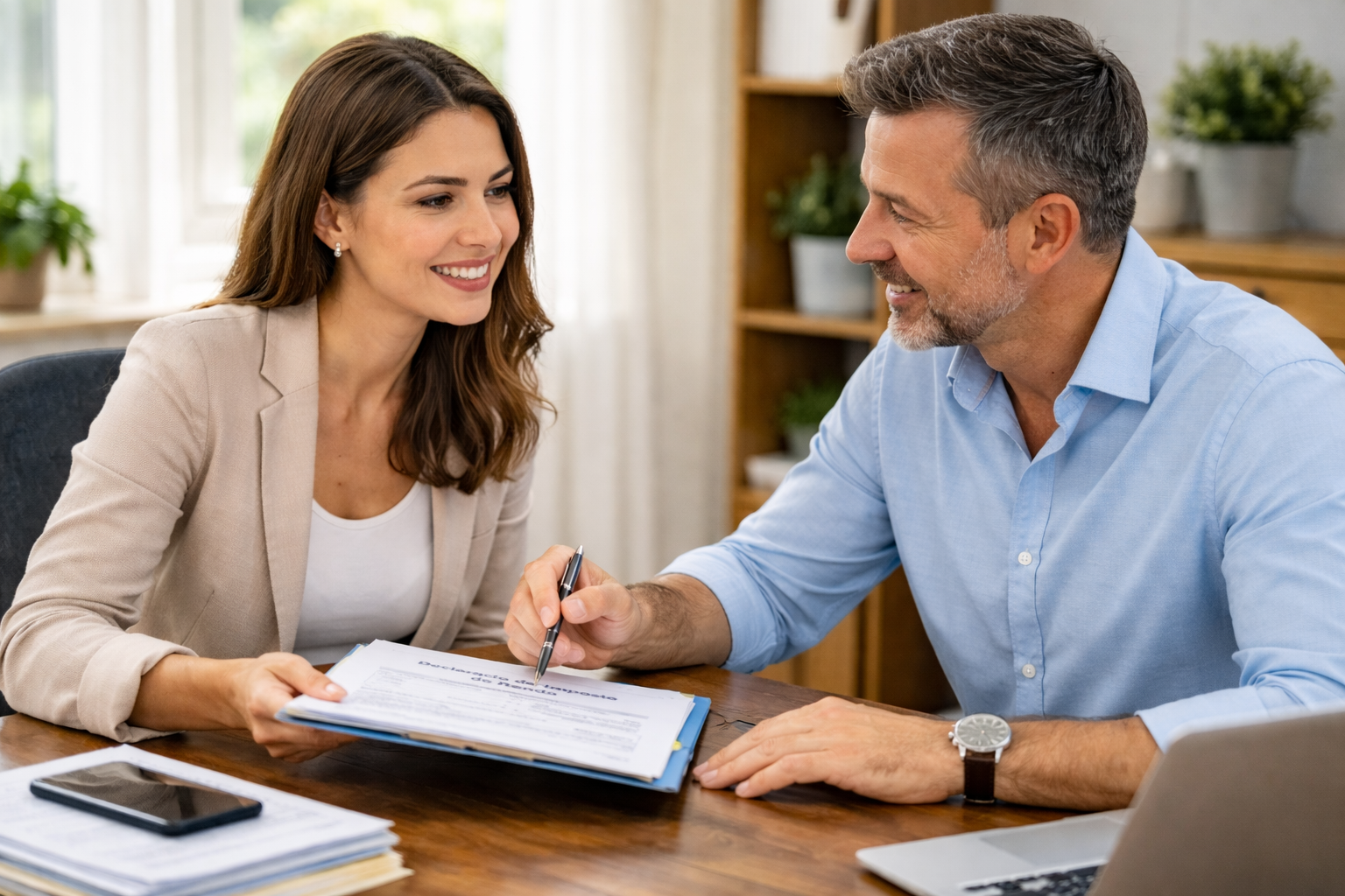 Como abrir uma empresa do zero